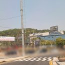 시청앞주유소 이미지