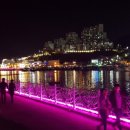 동성자동차공업사 이미지