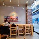 광산구-070 | 수완지구 수완동 험프커피 원두맛집 텐저린롱블랙 내돈내산 후기