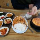 맷돌스넥 네이버블로그