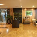 건강제일내과의원 이미지