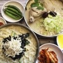 현풍닭칼국수 이미지