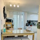 산들공인중개사사무소 이미지