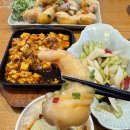 청화원 | 신촌 맛집 연세대 데이트 하기 좋은 대만우육면 청화원 후기