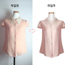 아이디포토샵 Daum카페