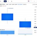 승인컴퍼니 주식회사 이미지