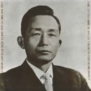 모이자 - 의령군 | 모이자