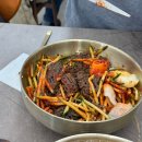 화성식사집 | [화성] 수연면옥 매송점 화성냉면집 점심 후기