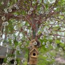 다운경로식당 | 관악산 과천 코스 추천 | 2코스 연주암 등산 난이도 후기