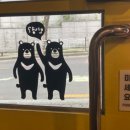 주정차단속-053 이미지