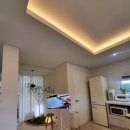 더포레스트하소로 이미지