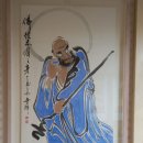 광주동산의원 이미지