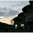 덕산뚜드리마을 영농조합법인 | 봉화군 재산면 덕산권역 뚜드리마을 발전 회의는 열리고.