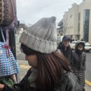 이포약국 | 서울 3박 4일, 계획은 있었는데 기억이 없음(2)