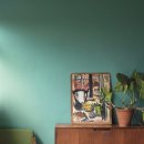 클래식 뉴트로 이미지