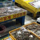 온유항외과의원 네이버블로그