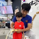 아이해뜰어린이집 이미지