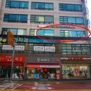 경기도 수원시 영통구 중부대로 이미지