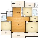 태광파크 이미지