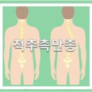 리필라테스 - 서초구 서초대로1길 10 | 리필라테스