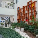 대가야문화누리 이미지