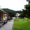 회룡천민박 이미지