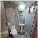 영덕해파랑펜션 이미지