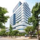 전산마을 이미지