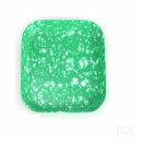 미니분식식당 이미지