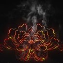 이태로 | 개꿀잼 게임, <성세천하: 여제의 탄생 1>을 아십니까? - 게임 후기, 등장 캐릭터/배우 소개