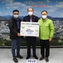 송내지구대 이미지