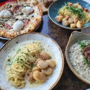 수원-1411 이미지