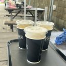 삼육사로25 이미지