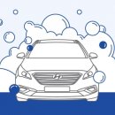 선학주유소 이미지