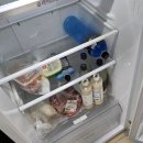 북면353 | 가성비 좋고 수영장 있는 가평 밀크키즈풀빌라 4번룸 후기