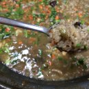 혜옥이네 이미지