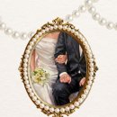 미소하우스1 | [아이폰스냅] 건대 하우스 오브 더 라움 벨루스 홀 본식 후기 / 디어이나스냅