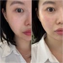 4291 | 대전 속눈썹펌, 스킨플래닝 잘하는곳 둔산동 뷰티샵 미샵 솔직후기