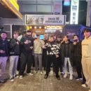 법무법인부유