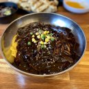 고구려짬뽕10101과천점 | [인천석남/맛집]석남동 짬뽕 맛집 고구려 짬뽕 10101 석남점 솔직후기