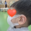 청주시재활용센터 | 청주시 공동육아나눔터 프로그램 아빠쿡쿡 가족쿡쿡 후기