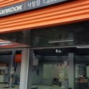 티스테이션 사창점 네이버블로그