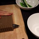 도토리분식 이미지