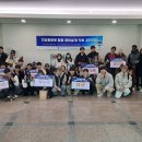 지능로봇교실 이미지