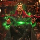 온마음치과의원 이미지