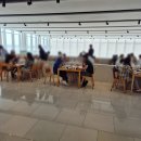 플라츠 | 인천 네스트호텔 호캉스 플라츠 뷔페 조식 후기 아기랑 호캉스 꿀팁