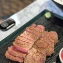 닥터아이씨엘안과의원 이미지