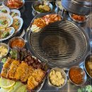 육고기회관 이미지