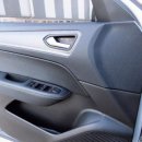 모든카부분정비공업사 이미지