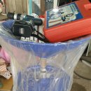 동원콤프레셔 이미지